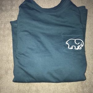 Ivory Ella Long Sleeve